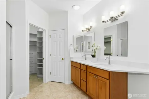 22920 NE 132nd Place Redmond WA 98053