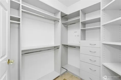 22920 NE 132nd Place Redmond WA 98053