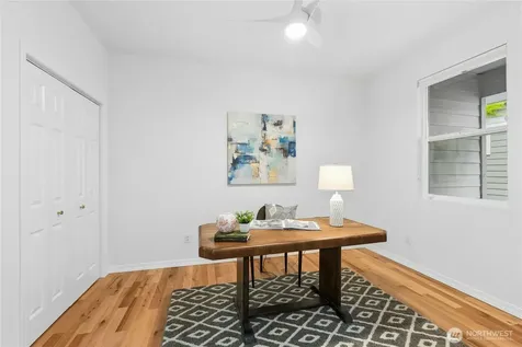 22920 NE 132nd Place Redmond WA 98053