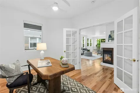 22920 NE 132nd Place Redmond WA 98053