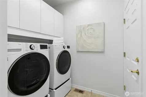 22920 NE 132nd Place Redmond WA 98053