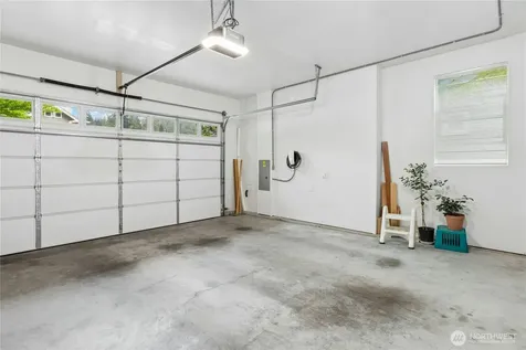22920 NE 132nd Place Redmond WA 98053