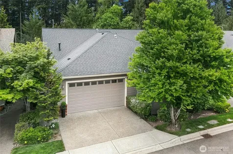 22920 NE 132nd Place Redmond WA 98053