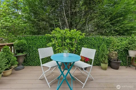 22920 NE 132nd Place Redmond WA 98053