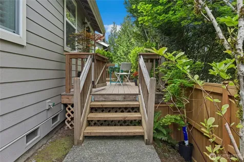 22920 NE 132nd Place Redmond WA 98053