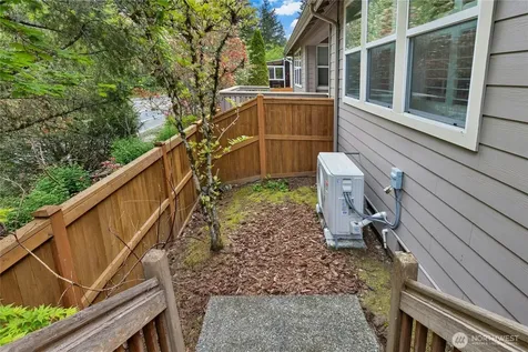 22920 NE 132nd Place Redmond WA 98053