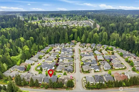 22920 NE 132nd Place Redmond WA 98053