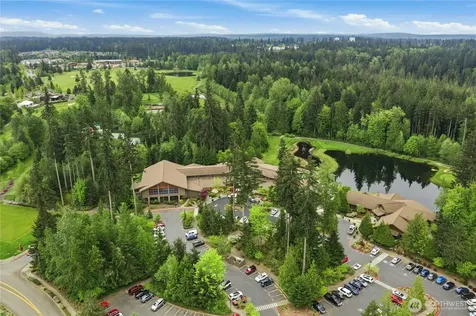 22920 NE 132nd Place Redmond WA 98053