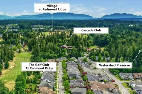 22920 NE 132nd Place Redmond WA 98053