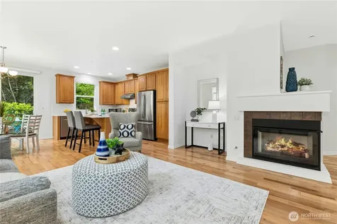 22920 NE 132nd Place Redmond WA 98053