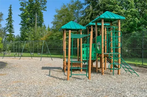 22920 NE 132nd Place Redmond WA 98053