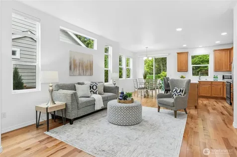 22920 NE 132nd Place Redmond WA 98053
