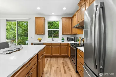 22920 NE 132nd Place Redmond WA 98053