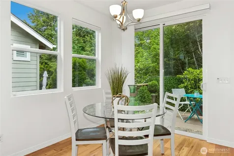 22920 NE 132nd Place Redmond WA 98053