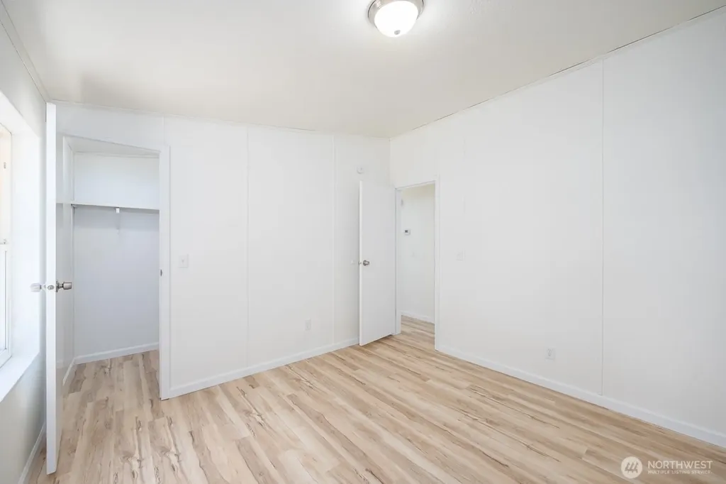 304 NW Hemlock Avenue Royal City WA 99357