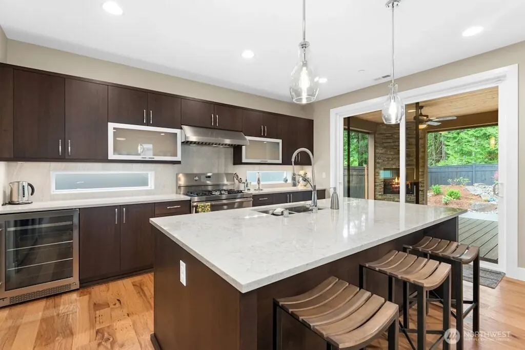 6578 Serenity Loop Gig Harbor WA 98335