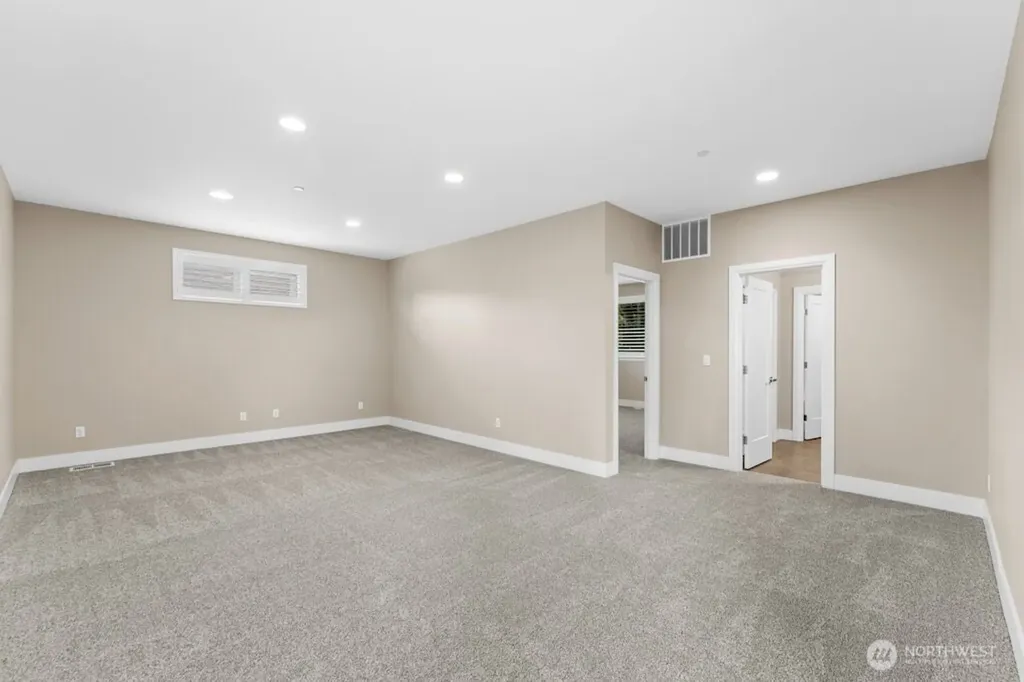 6578 Serenity Loop Gig Harbor WA 98335