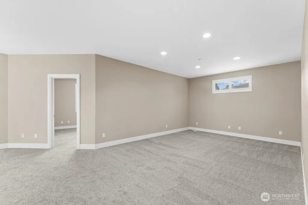 6578 Serenity Loop Gig Harbor WA 98335