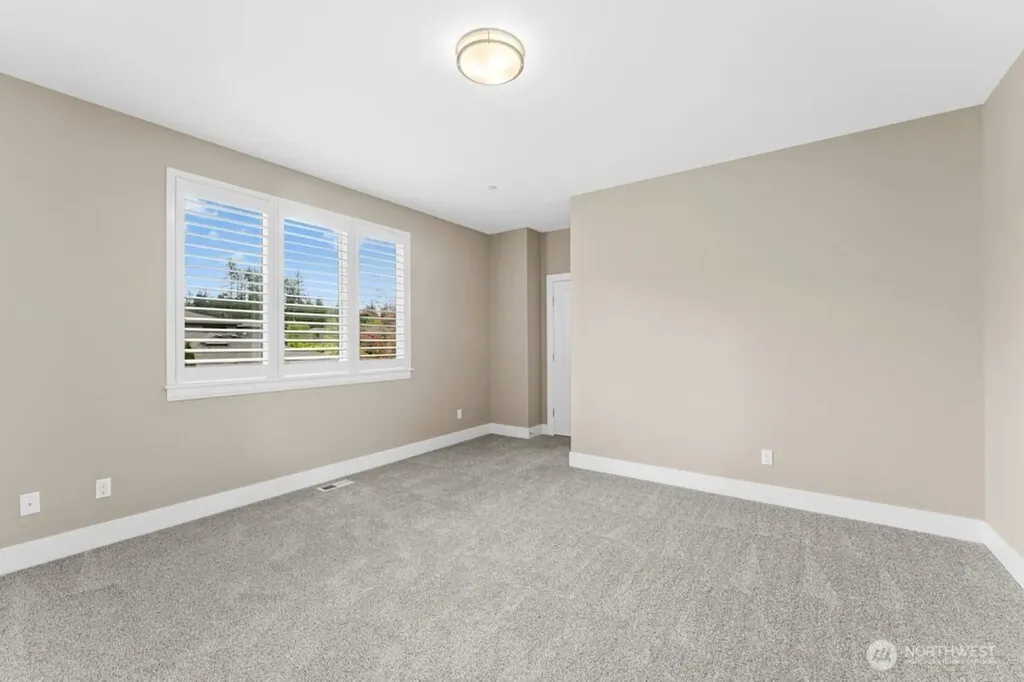 6578 Serenity Loop Gig Harbor WA 98335