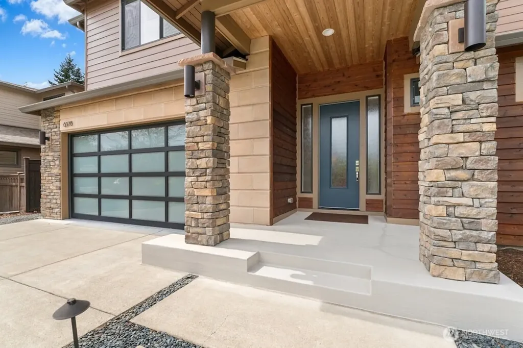 6578 Serenity Loop Gig Harbor WA 98335