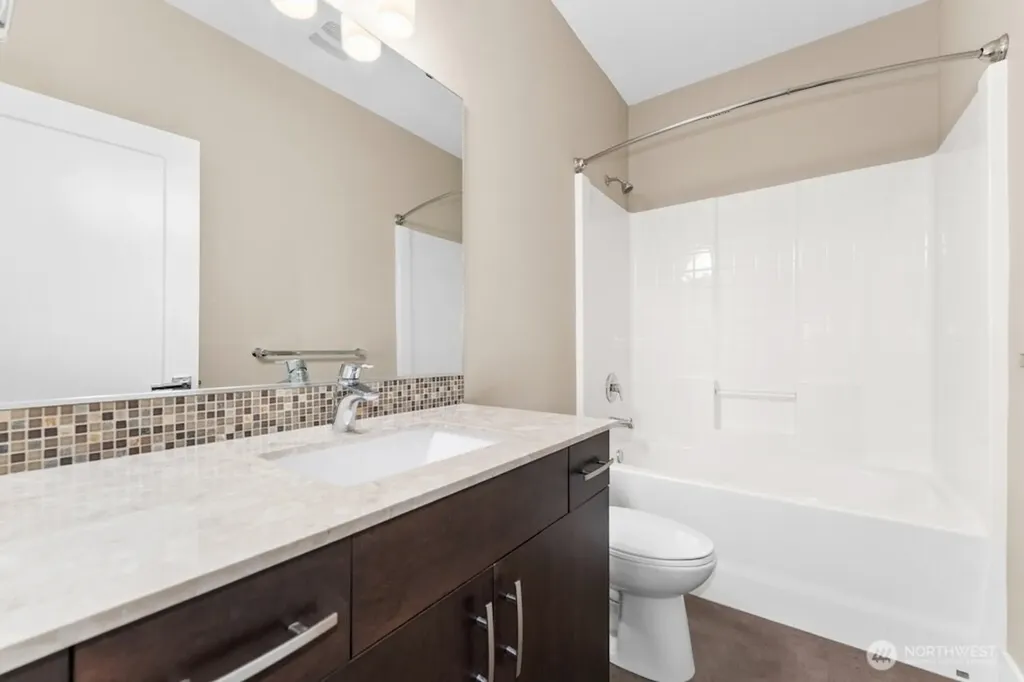 6578 Serenity Loop Gig Harbor WA 98335