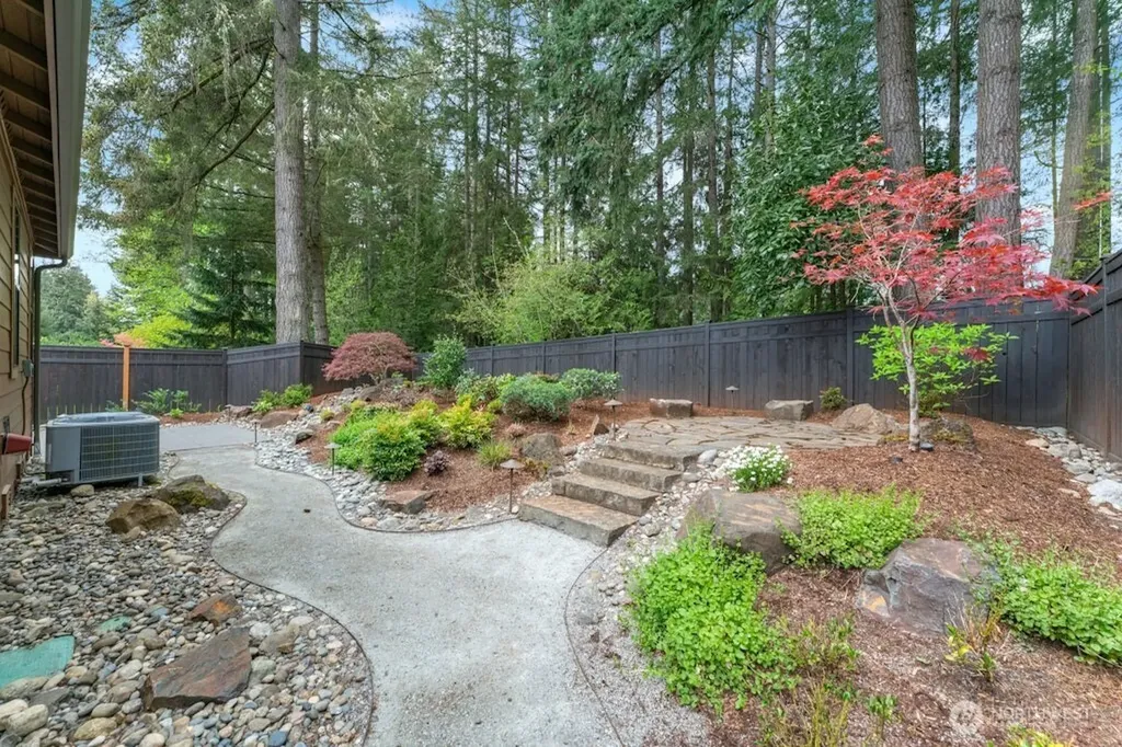 6578 Serenity Loop Gig Harbor WA 98335