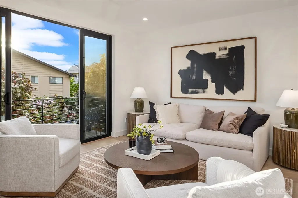 614 5th Avenue S Edmonds WA 98020