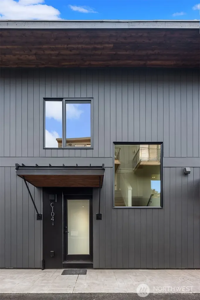 614 5th Avenue S Edmonds WA 98020