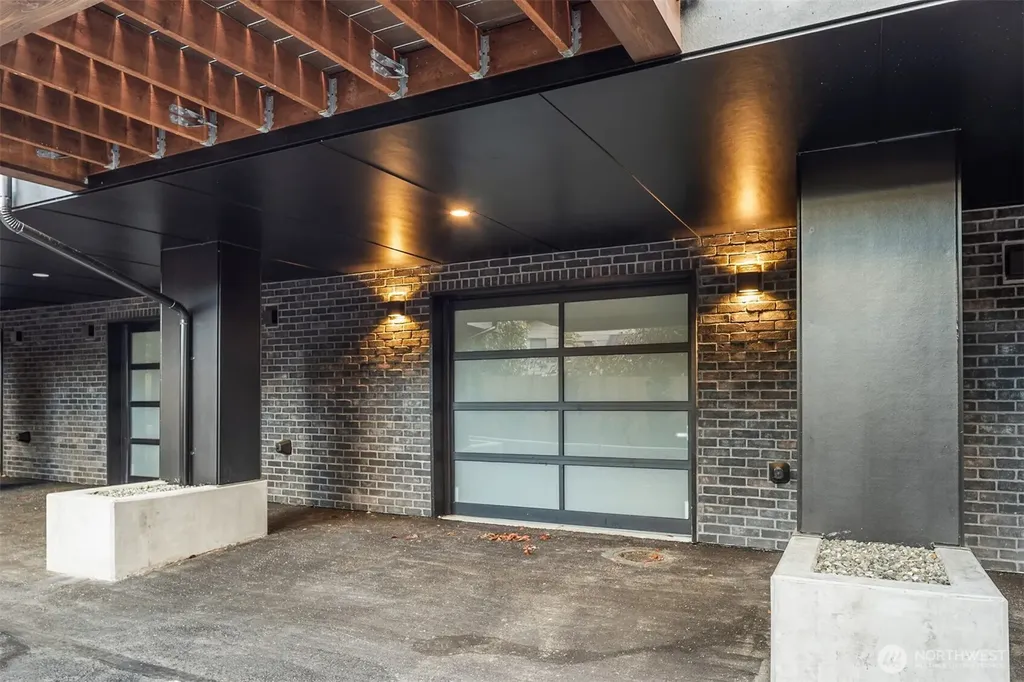 614 5th Avenue S Edmonds WA 98020