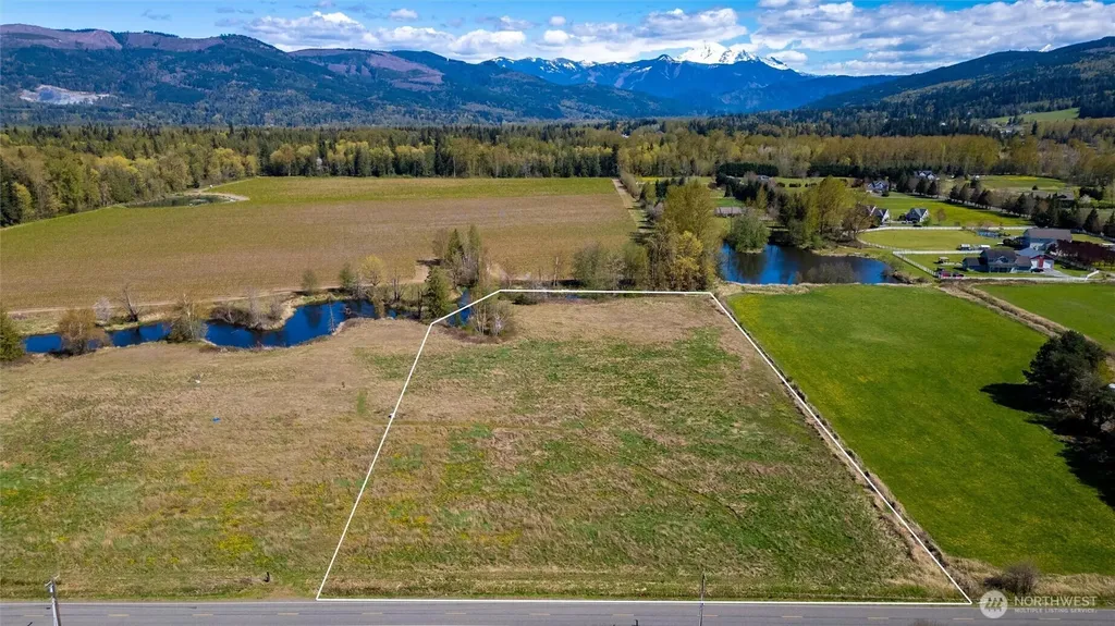 5500 Sand Road Bellingham WA 98226