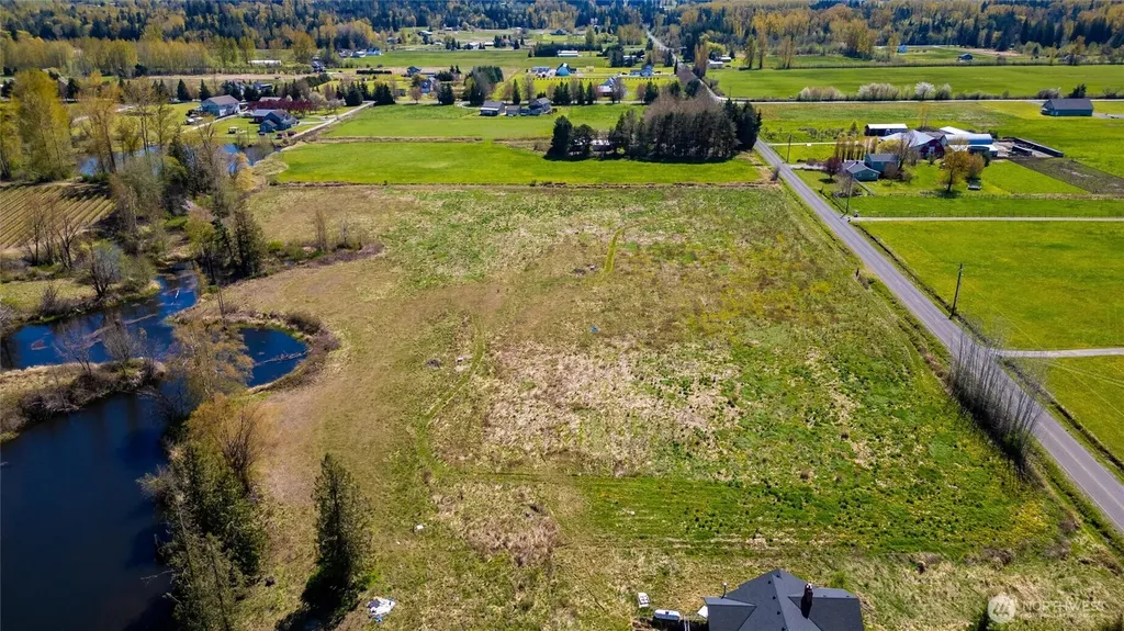 5500 Sand Road Bellingham WA 98226
