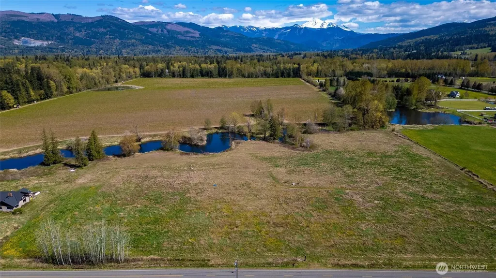 5500 Sand Road Bellingham WA 98226