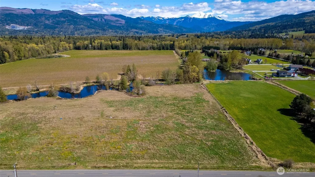 5500 Sand Road Bellingham WA 98226