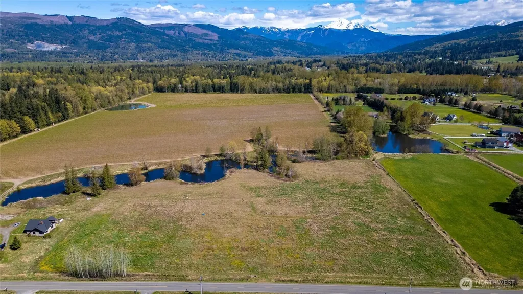 5500 Sand Road Bellingham WA 98226
