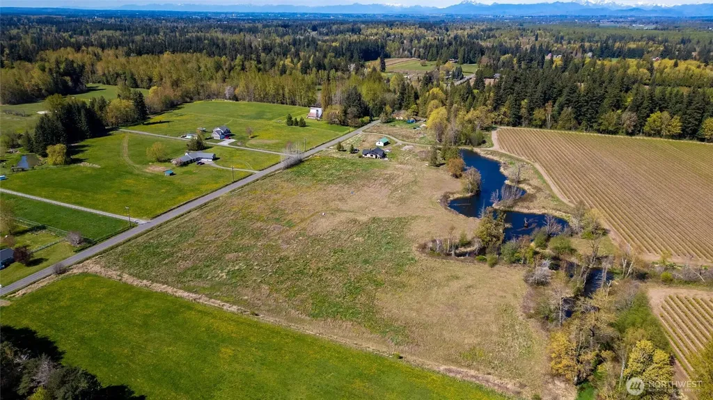 5500 Sand Road Bellingham WA 98226