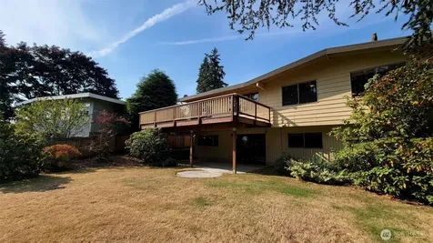 820 172nd Avenue NE Bellevue WA 98008