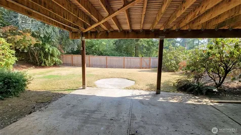 820 172nd Avenue NE Bellevue WA 98008
