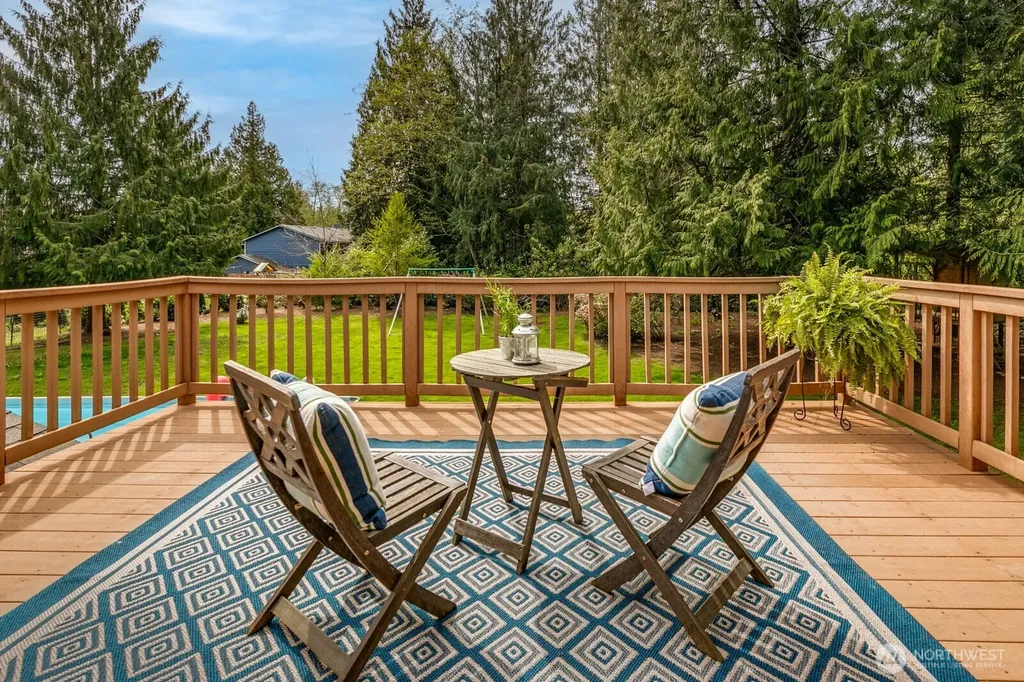 13717 46th Avenue W Edmonds WA 98026