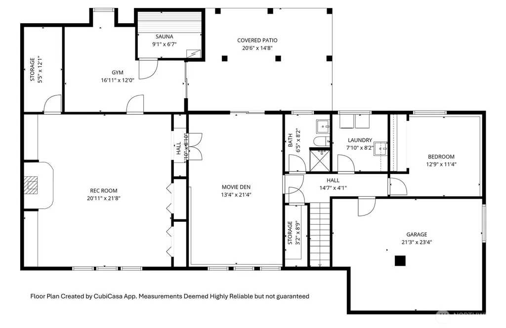 13717 46th Avenue W Edmonds WA 98026