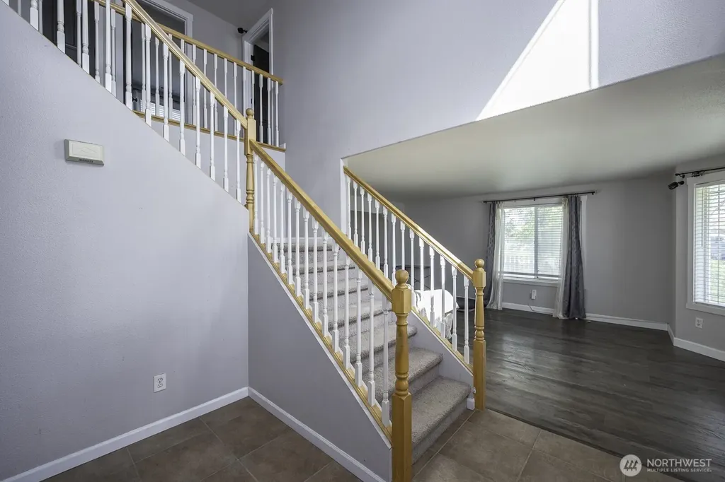 1840 S Jason Court Moses Lake WA 98837