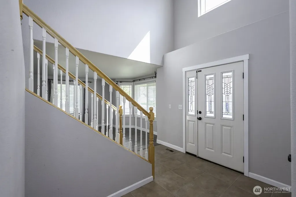 1840 S Jason Court Moses Lake WA 98837