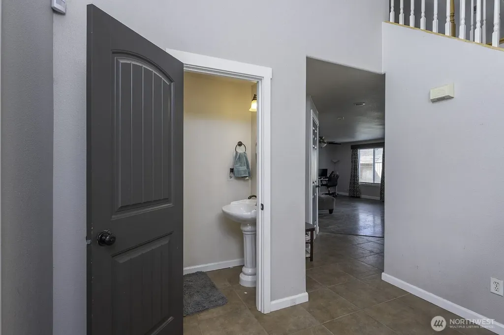 1840 S Jason Court Moses Lake WA 98837