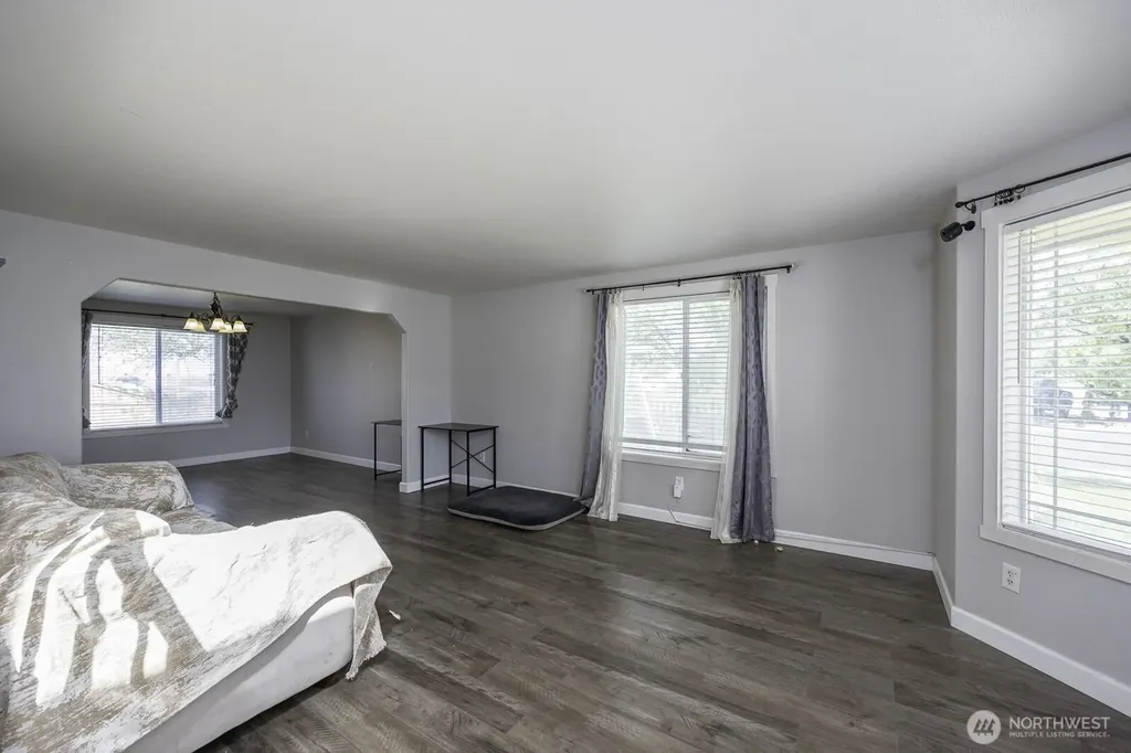 1840 S Jason Court Moses Lake WA 98837