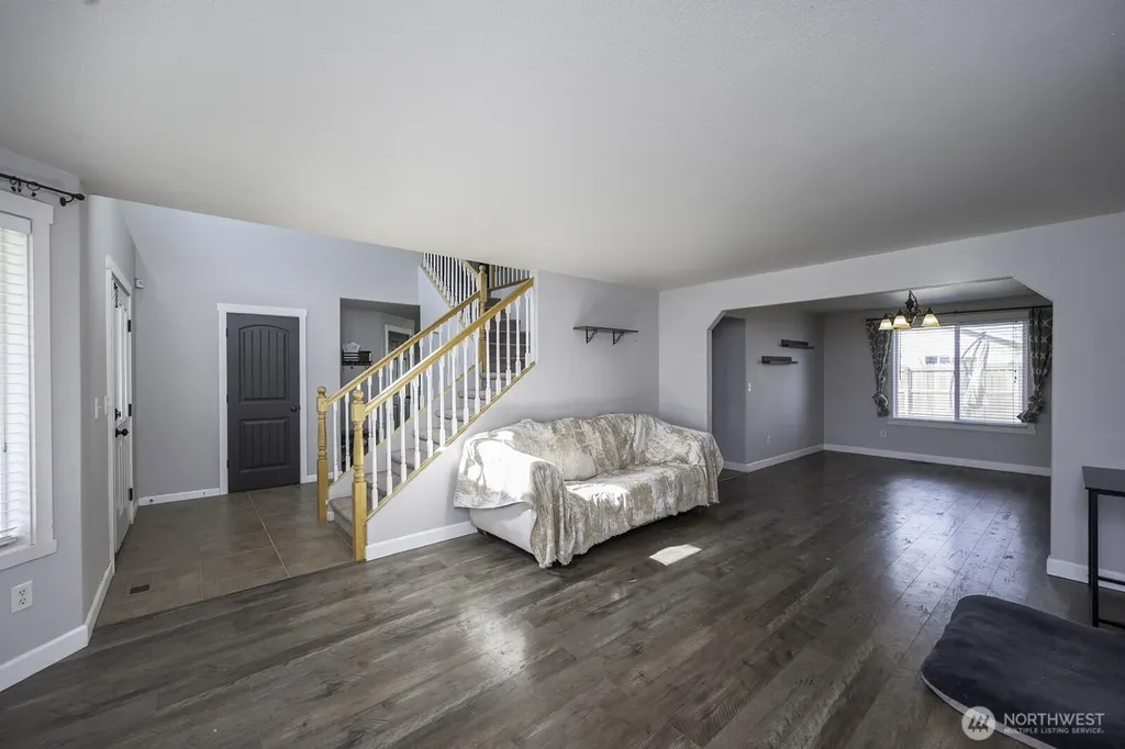 1840 S Jason Court Moses Lake WA 98837