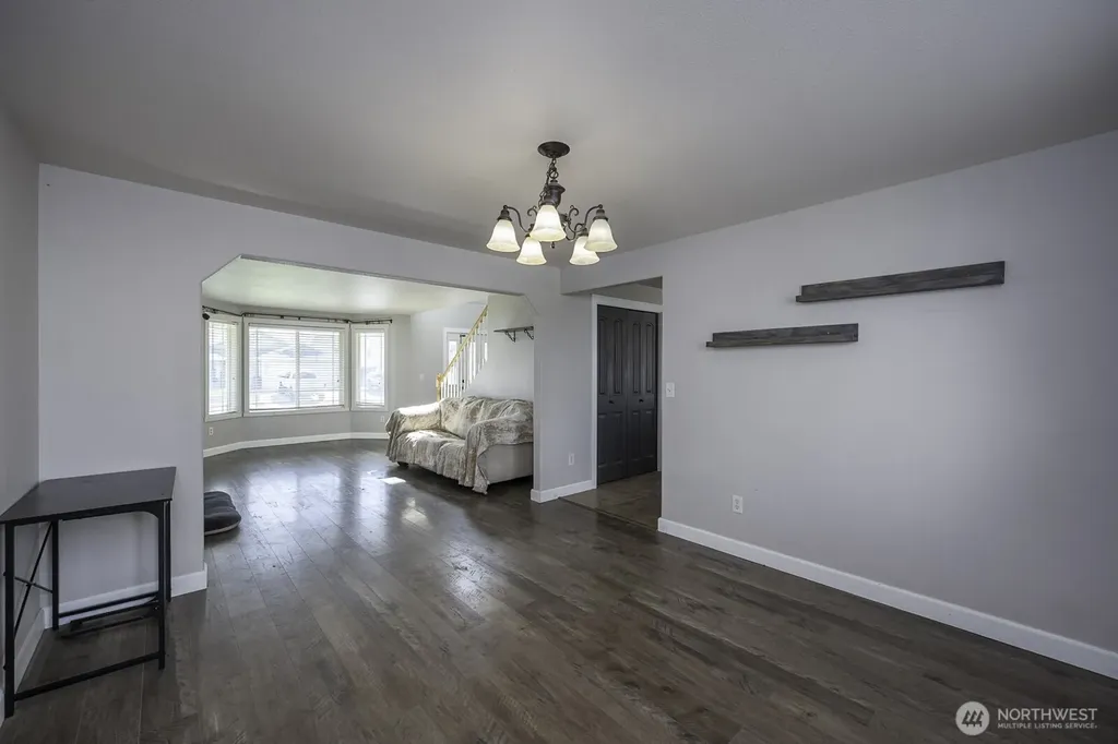 1840 S Jason Court Moses Lake WA 98837