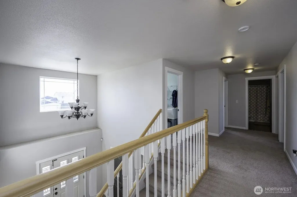 1840 S Jason Court Moses Lake WA 98837