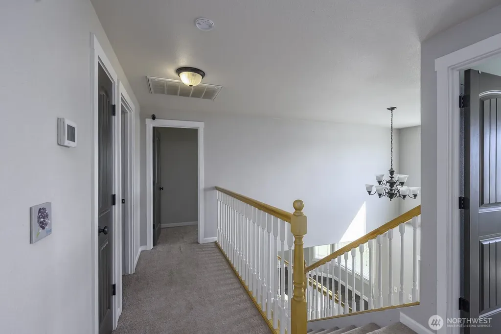 1840 S Jason Court Moses Lake WA 98837