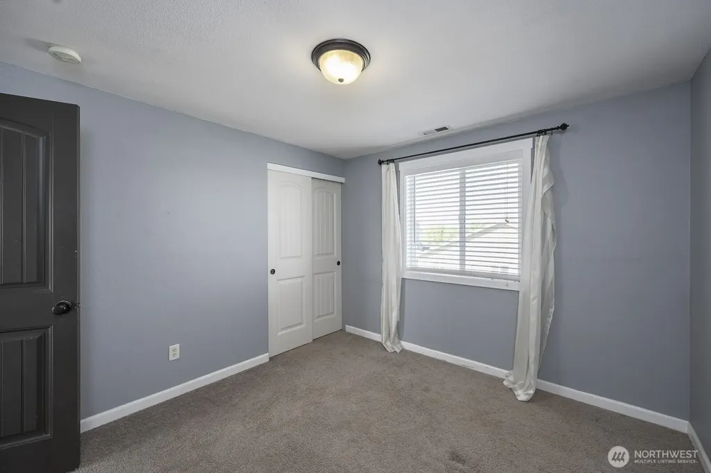 1840 S Jason Court Moses Lake WA 98837