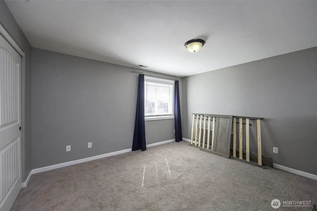1840 S Jason Court Moses Lake WA 98837