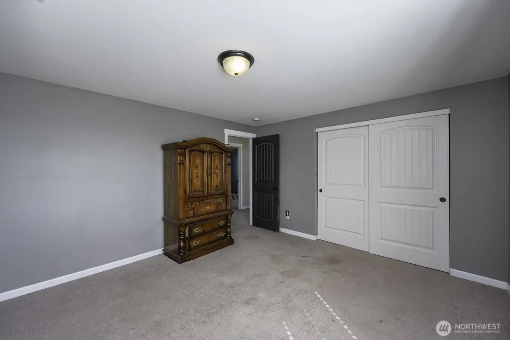 1840 S Jason Court Moses Lake WA 98837